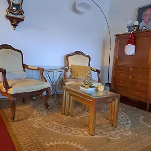 Séjour chez l'habitant Chambre Chez Habitant Près Aéroport - Palexpo - Onu De, Genève
