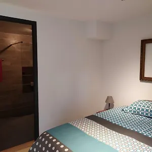Séjour chez l'habitant Chene-bougeries, Genève